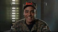 Click to watch 'Letters from Pegasus' (popup) Stargate Atlantis